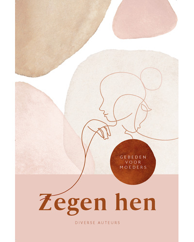 Zegen hen