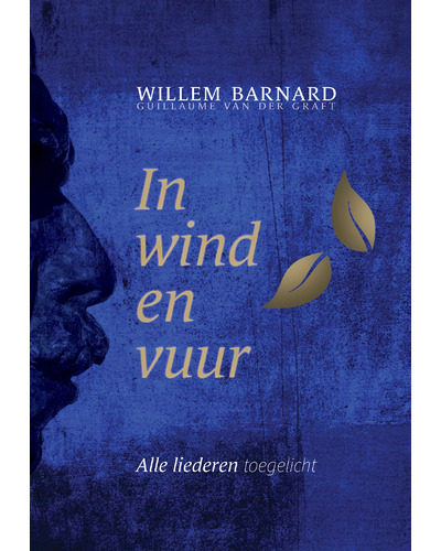 In wind en vuur (2+3)