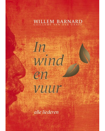 In wind en vuur 1