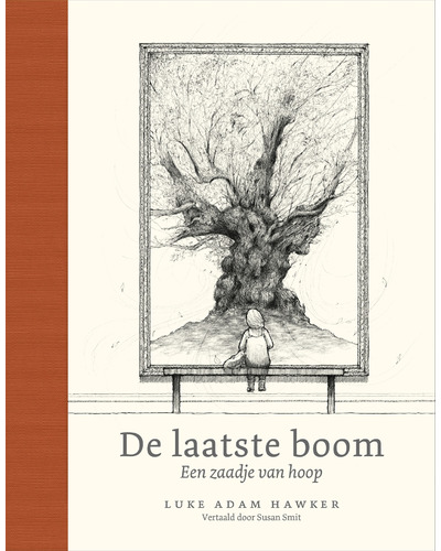 De laatste boom