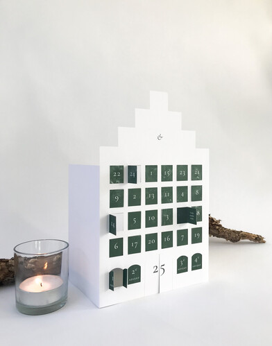 CoverFront-26829.jpg