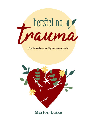 Herstel na trauma