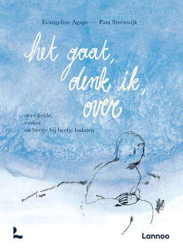 CoverFront-26844.jpg