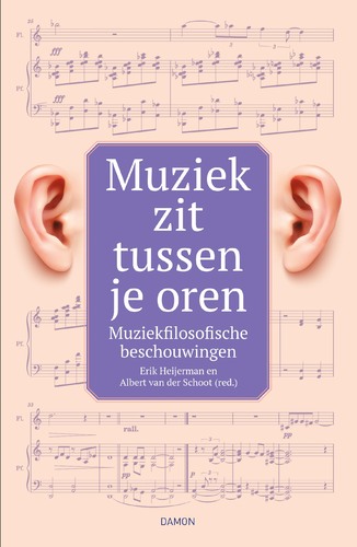 CoverFront-26847.jpg