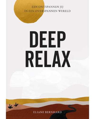 Deep relax