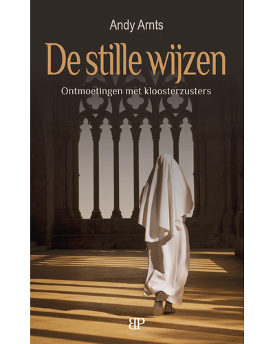 De stille wijzen