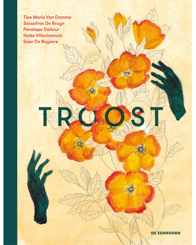 Troost