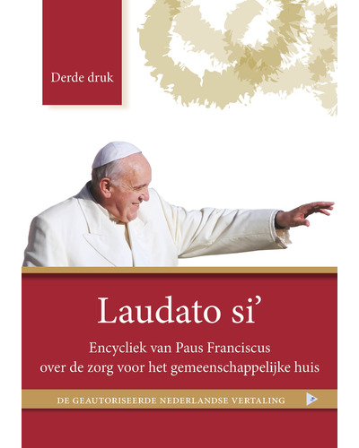 Laudato si'