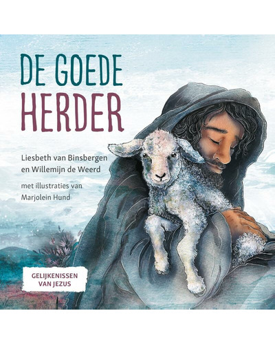 De Goede Herder