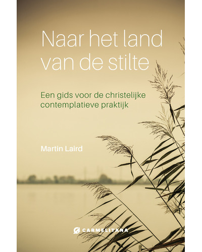 Naar het land van de stilte