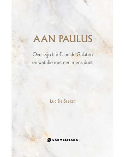 Aan Paulus