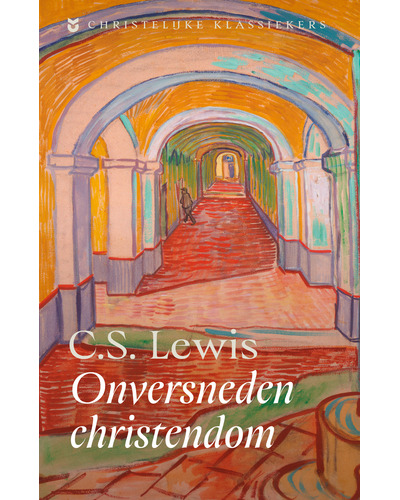 Onversneden christendom