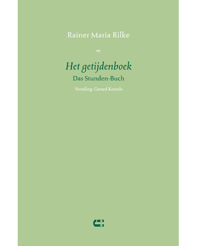 Het getijdenboek