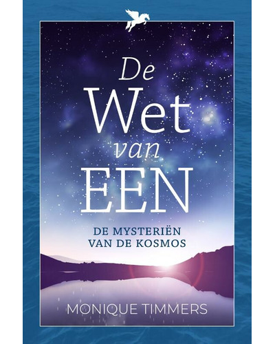 De wet van een