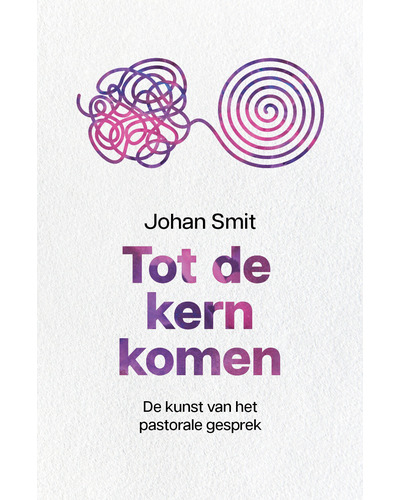 Tot de kern komen