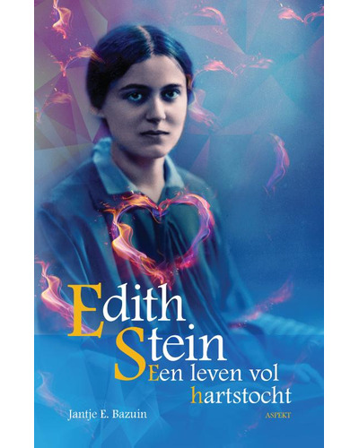 Edith Stein