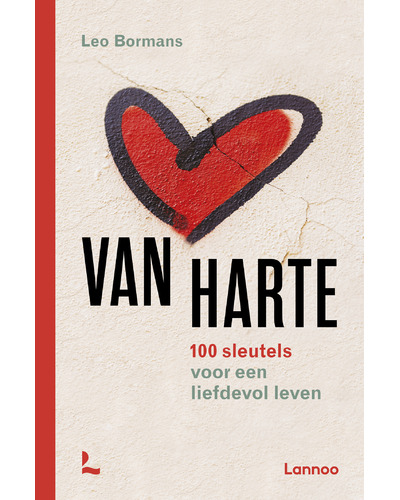 Van harte