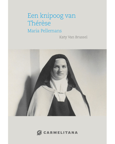 Een knipoog van Thérèse