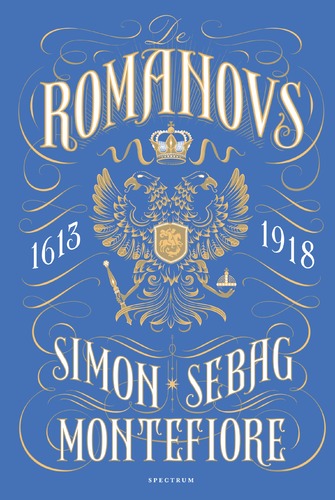 CoverFront-27084.jpg