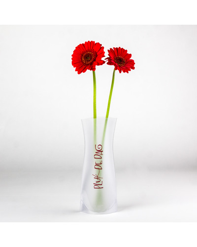 Symposion - Vase card Symposion - Vase card