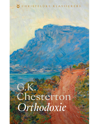 Orthodoxie