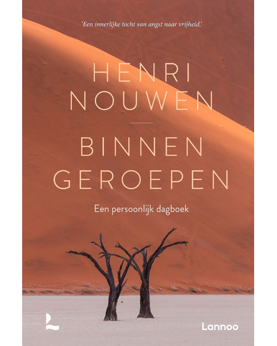 Binnen geroepen