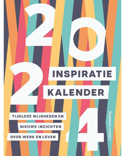 CoverFront-27260.jpg