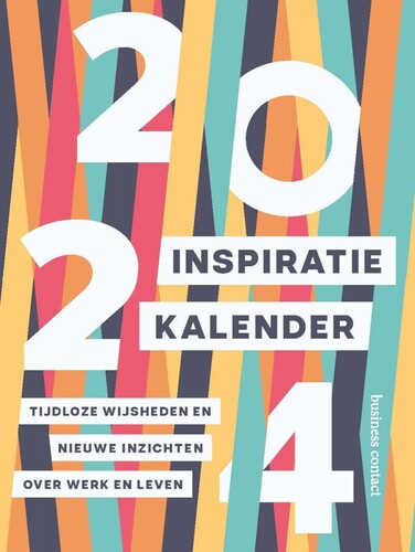 CoverFront-27260.jpg