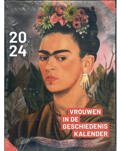 CoverFront-27262.jpg