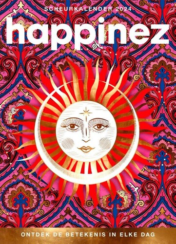 CoverFront-27263.jpg