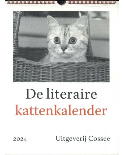 CoverFront-27304.jpg