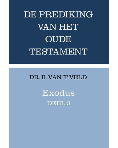 Exodus - deel 3