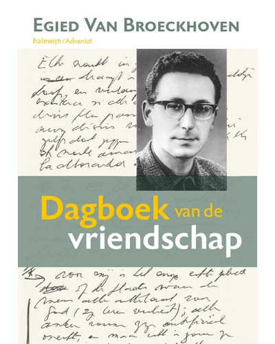 Dagboek van de vriendschap