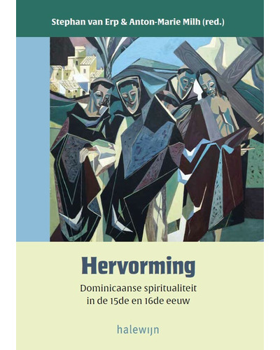 Hervorming