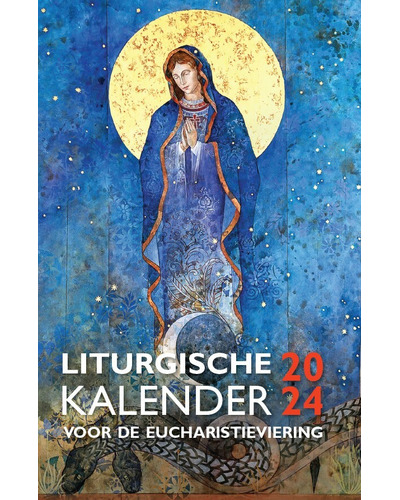 CoverFront-27330.jpg