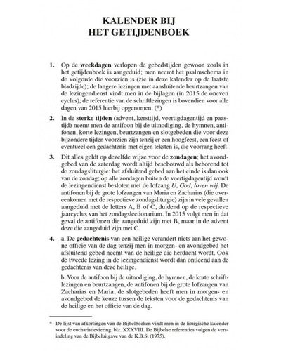 CoverFront-27332.jpg