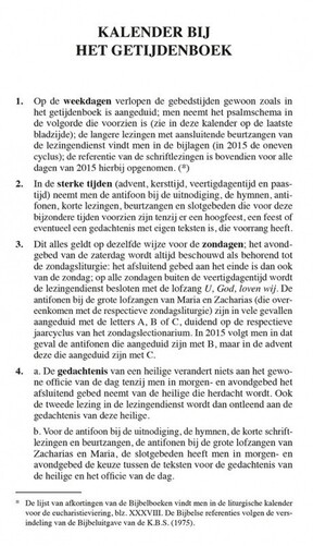CoverFront-27332.jpg