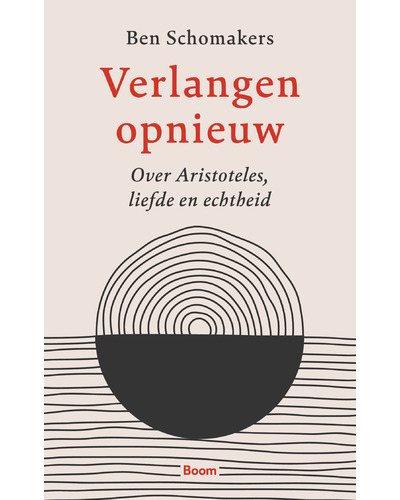 Verlangen opnieuw