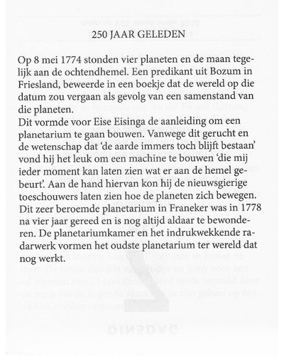 Maria kalender 2024