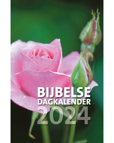 CoverFront-27355.jpg