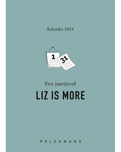 CoverFront-27357.jpg
