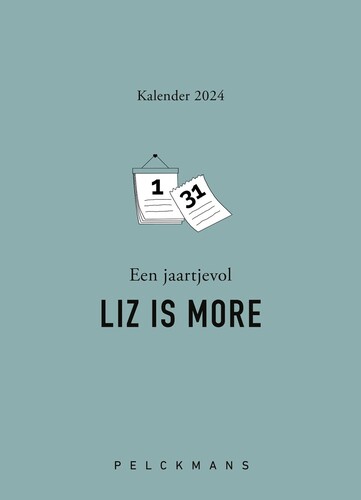 CoverFront-27357.jpg