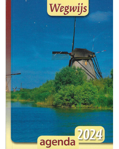 27364.jpg