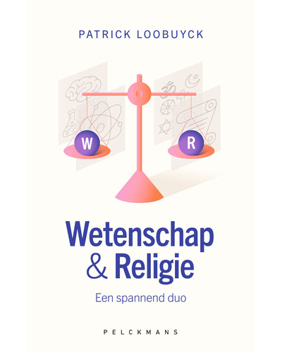 Wetenschap en Religie