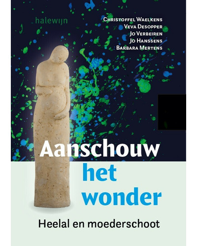 Aanschouw het wonder