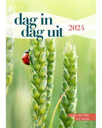 CoverFront-27410.jpg