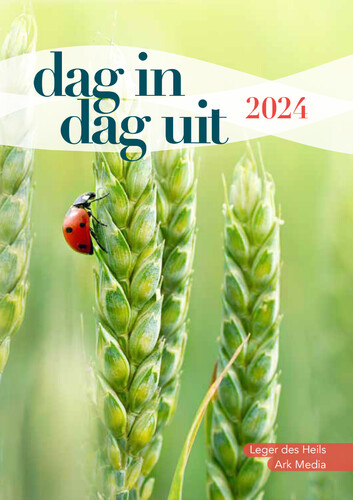 CoverFront-27410.jpg