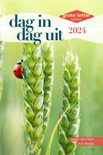 CoverFront-27411.jpg