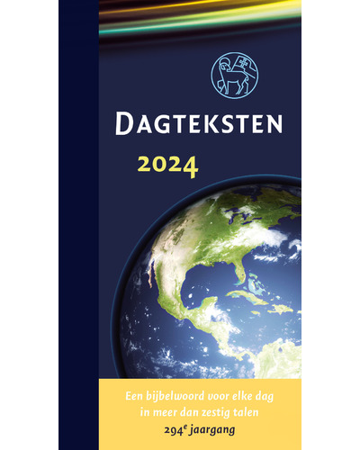 CoverFront-27413.jpg