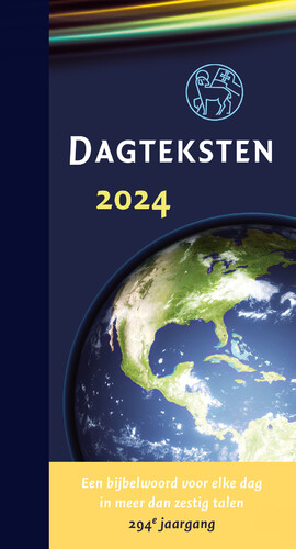 CoverFront-27413.jpg